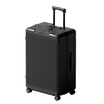 CECE可扩展大容量行李箱