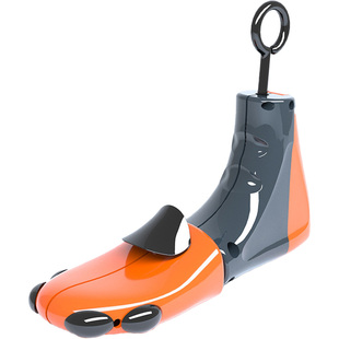 撑鞋器马丁靴子鞋撑子扩鞋器撑大撑长男女通用款扩大长宽篮球鞋楦