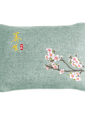 微波炉加热热敷包海盐粗盐盐袋理疗袋可儿童婴儿小号艾草中药肚子