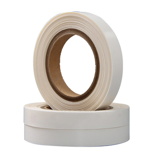 优必胜 热封胶膜 内衣专用热熔胶膜烫胶  无缝接边热熔胶膜