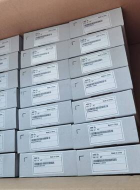 议价现货实价BAILEY端子板Infi90 IMCOM04 ABB旗下贝利全新原装正品