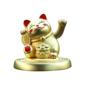 【热卖999万+】车载香薰摆件礼盒