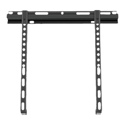 通用电视挂架易之固壁挂支架