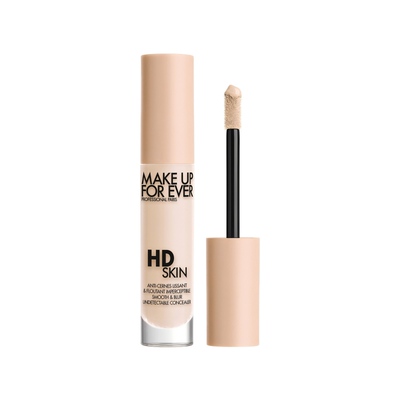 【官方正品】MakeUpForEver玫珂菲修正液遮瑕服帖细腻多用修容