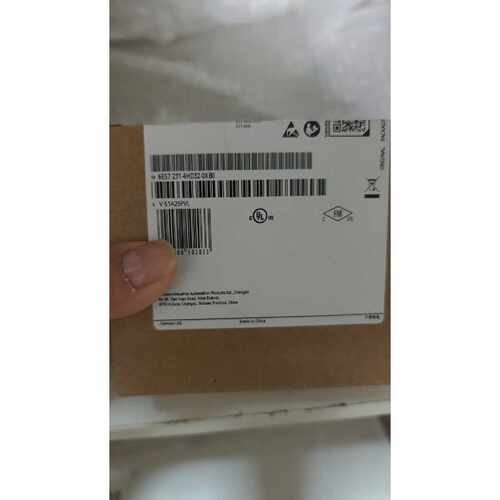 溢价-6ES7231-4HD32-0XB0PLC模块