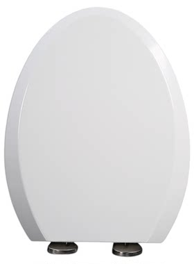 通用马桶盖 马桶圈缓冲家用坐便盖盖板适配东鹏W1391 W6001 W0531