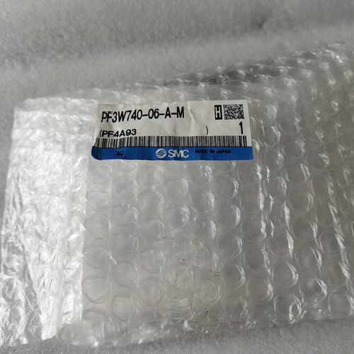 PF3W740-06-A-M 全新原装正品SMC流量计，只有议价