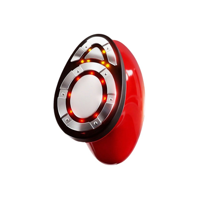 AUX/奥克斯胶原炮提拉紧致