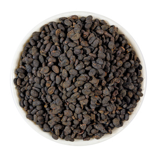 补骨脂中药材500g正宗野生官方旗舰店颗粒中药粉鸡血藤正品破故纸