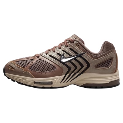 专柜正品Nike男子秋冬气垫休闲鞋