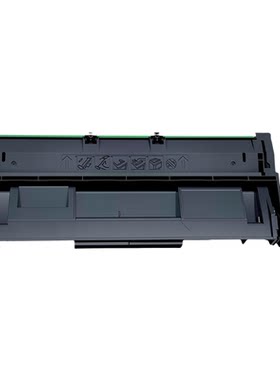 名芯 适用富士施乐2108B硒鼓 DP2108 CT350999 DocuPrint DP-2108B墨粉盒富士施乐2108b专用打印机硒鼓