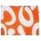 Spot_Large Оранжевый C