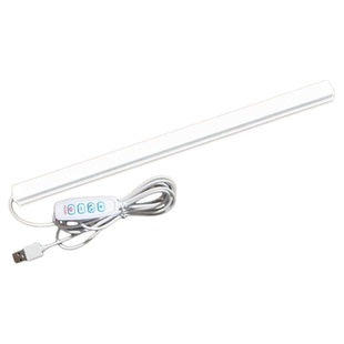 开学宿舍便携护眼灯磁吸吸顶LED阅读酷毙灯大学寝室学习专用台灯