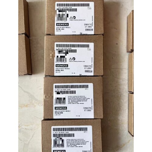 询价6ES7135-4FB01-0AB0裸机的联系