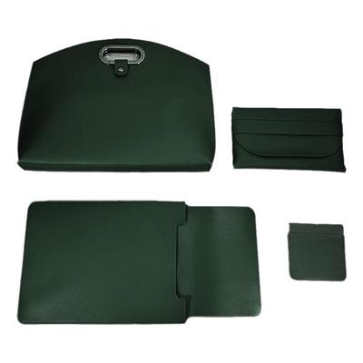 14英寸高颜值笔记本电脑手提包