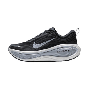 NIKE耐克男子VOMERO PLUS超级迈柔运动休闲训练跑步鞋IR7550-030