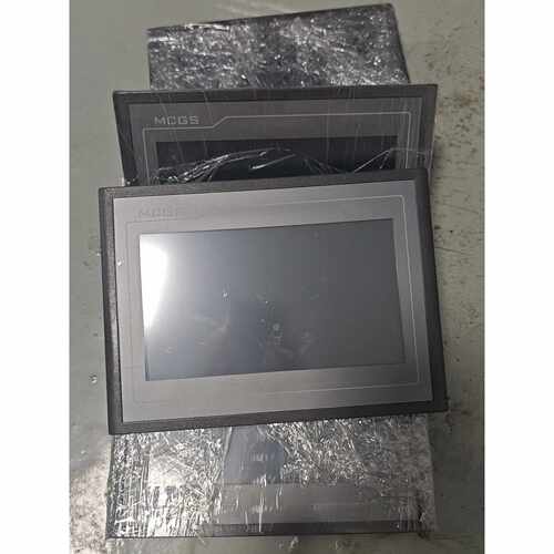 溢价-昆仑通态触摸屏 TPC7062DW