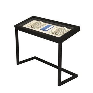 博物馆玻璃展架展览文物书刊文献资料奖章票据展厅企业液压展示柜