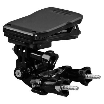 看漂STOEMI/思多美望远镜钓鱼