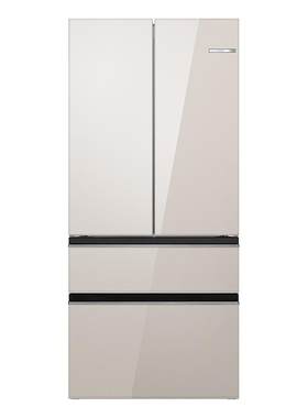 【重磅新品】博世504L平嵌多门