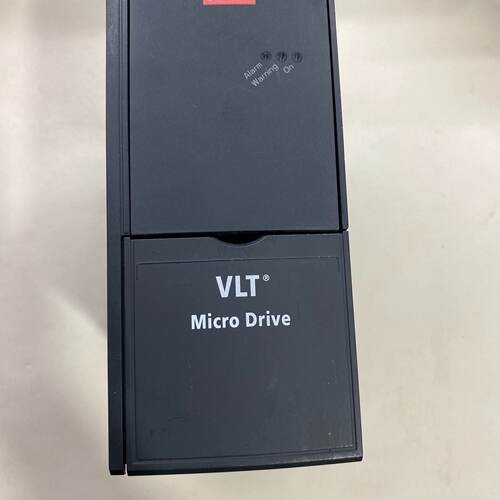 【询价】丹佛斯132F0020变频器，型号FC-051P1K5T4E适用