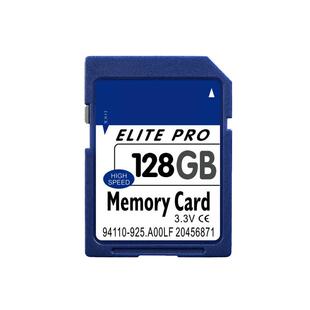 适用于三星 ES70 ES73 ES75 ES80 ES55 ES60 ES65数码相机内存卡ST10 ST45 ST50 ST60 PL70 PL80 NV9储存SD卡