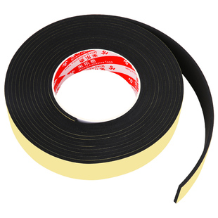 床异响胶带床板防响条静音棉防床板咯吱响保护垫固定桌椅木板床垫防异响胶条强力背胶毛毡静音自粘条撕下无痕