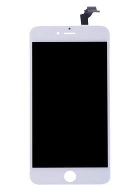 屏幕总成全新苹果iphone内外触摸