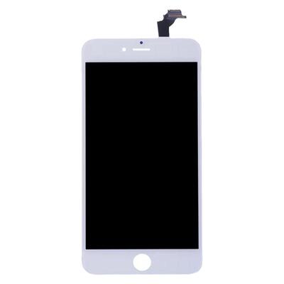 屏幕总成全新苹果iphone内外触摸
