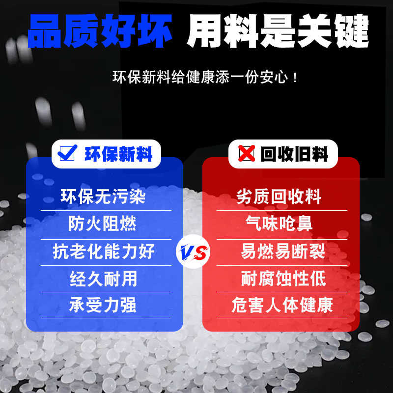 称斤国标尼龙扎带黑色塑料扎线大号小号强力卡扣束线带固定捆绑绳