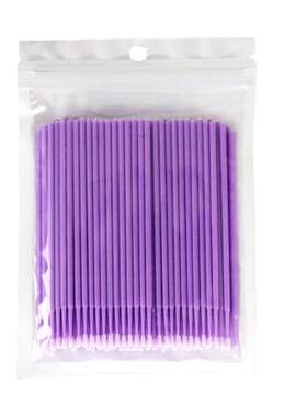 宠物棉签掏耳朵清理鼻孔鼻屎用品