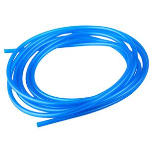 彩色滴定管捷宝卡默尔滴定泵专用输液软管海缸滴定支架挂架固定夹