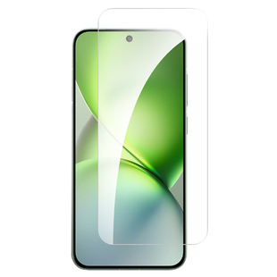 膜基地适用于vivox200Promini钢化膜超声波解锁高清防指纹电镀x200mini无黑边无孔电镀手机膜无白边x200s全胶