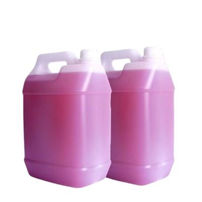 2597造船树脂渔船修补胶水