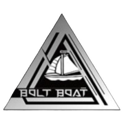 boltboat收纳包molle副包