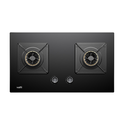 华帝5.0kW底盘可调节燃气灶