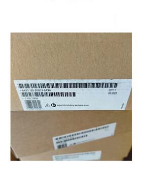 议价6AV2125-2GB23-0AX0西门子KTP700F触摸屏显示屏 6AV21252GB230AX0