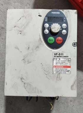 【议价-可维修】VFS11-4022PL 全新/二手均有货