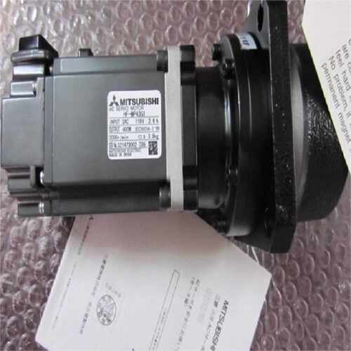 议价三菱HF-MP053G1/053BG1/MP13G1/13BG1/MP23G1/23BG1/MP43G1/4