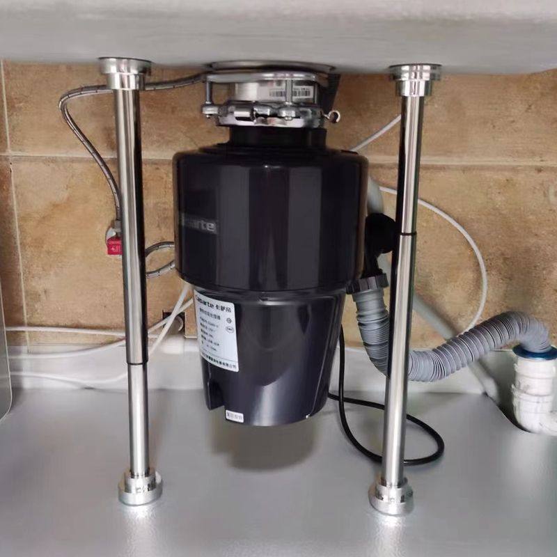 台下盆支撑架杆厨房水洗菜托架水池洗手盆支撑架台盆水盆盆固定