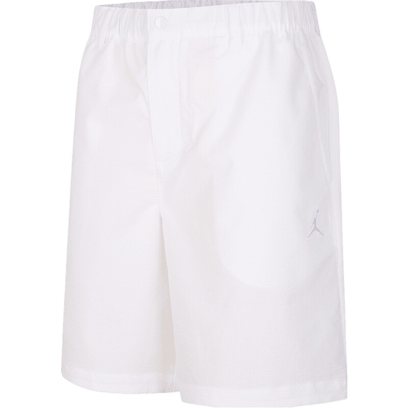 NIKE耐克男子AS M J DF GOLF NVLTY 运动休闲短裤IF2912-100