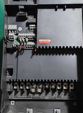 【询价】士林变频器 SE3    380V18.5KW适用