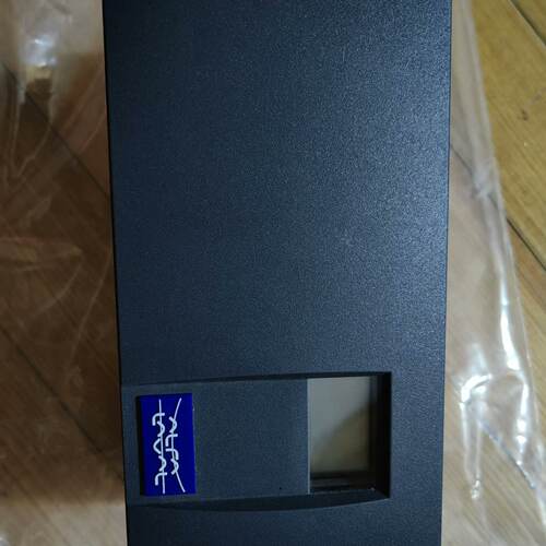 【请询价】SIPART PS2阀门定位器