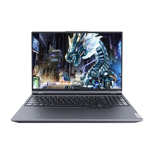 Lenovo/联想 拯救者 R9000P R7000P学生游戏本笔记本电脑 RTX4060