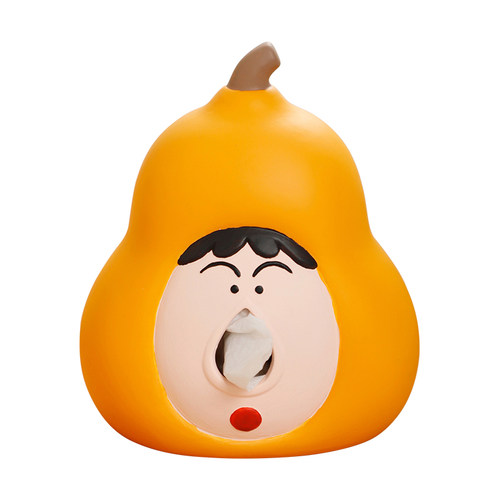 创意纸巾盒客厅茶几桌面陶瓷抽纸纸巾盒卫生纸置物盒收纳纸抽盒