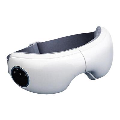 圣诞节礼物送男友老公实用护眼仪