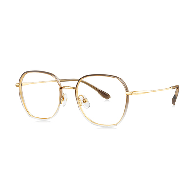 /免费配镜/暴龙近视眼镜男女同款