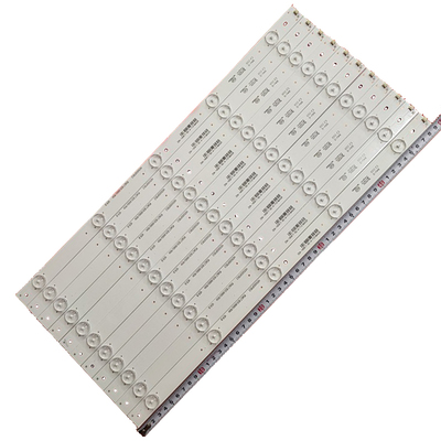 海信LED50EC290NLED50H168灯条