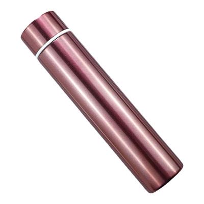 200ML男女学生旅行口袋杯不锈钢