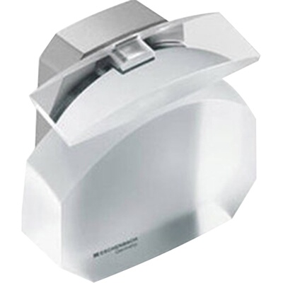 宜视宝德国老人台式放大镜3.6